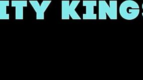 Chloe Lapiedra Spots Tommy's Cock Bulge Craves Deep Taste!