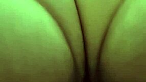 curvy latina wife cheats with neighbor doggystyle in dorm