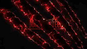 rachel steele seduces her son's friend with her big tits and milf skills