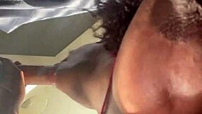 ever met a really good babysitter like this