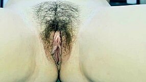 asmr feet joi sneaking into stepsis room for toes and holes!!