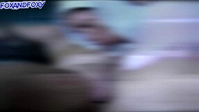 daddy follando compilado todos agujeros de stepdaughters mientras esposa no ve creampie y corrida boca