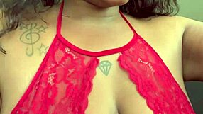 ever met a really good babysitter like this