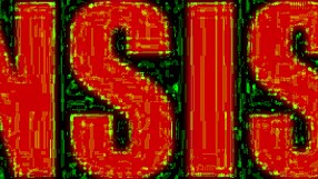 nova cane rides bro creampie after naughty titty tease