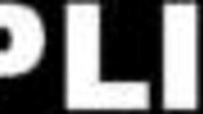 big tits teen best friends caught shoplifting rip clothes for guard threesome fuck jasmine wilde aria carson