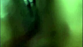 wanna watch this sexy filipina's hot whatsapp sex call video?