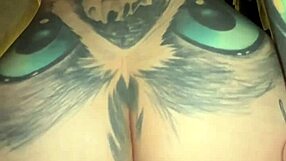 wanna see me fuck my stepsis super slow with closeups on her tight pussy and small tits?