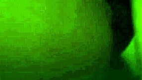 Jasmine King Noire Black Fuck Award Winners