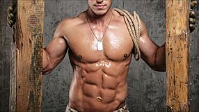 imagine your cheating wife moaning in erotic audio sex stories!