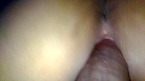 Horny college amateurs bounce juicy asses outdoors in public frenzy