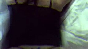 Puta Craves Big Cocks on All Fours