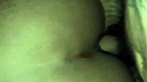 Talking about that time with the babymama