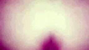 hey indonesian wife you lied to hubby for that hotel fuck right?