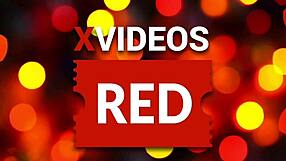 Xvideos Red Features Cute Music Vibes