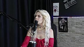 kyra sex preliminares podcast bia hot compilation part 1