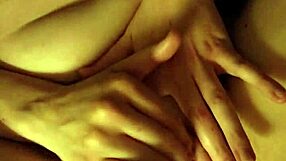 2016 italian retro european clip