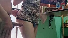 my realfemboy update 138 drops may 13