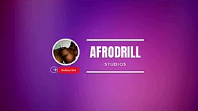 Naughty 18+ teen babe with big natural tits and pussy rides big cock to rough creampie