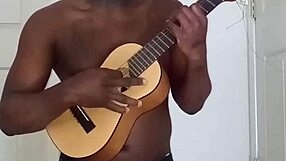 i'm roleplaying single guy ready for date remaking songs... no one's here