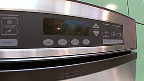 Sami St Claire And Delilah Davis Lick Each Other's Petite Brunette Pussies Hungrily