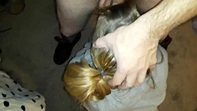 Amateur Friends Benefits Blowjob Rimjob Fuck Session