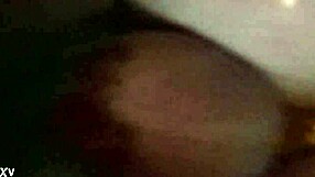 vietnamese hairy pussy spread wide for deep oriental fucking