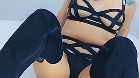 i grab my dildo and fuck it hard till i squirt cum everywhere