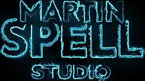 WAS ALL THAT PREP WORTH IT FOR HER TIGHT GIRL-NEXT-DOOR ASS FINALLY GAPED ANALLY?