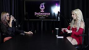 kyra sex preliminares podcast bia hot compilation part 1