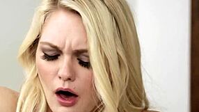 Glamour Babes Enjoy Massagesex Foursome Seduction And Muff Diving