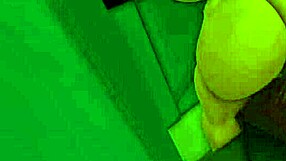 Milf Nudist Beach Flashes Big Ass and Tits Short Cut!