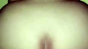 hey indonesian wife you lied to hubby for that hotel fuck right?