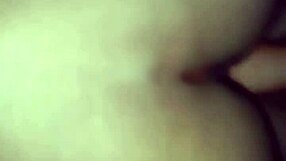 Talking about that time with the babymama