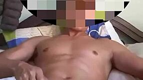 my cock's craving that sexy colombian ride