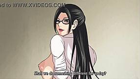 boy fucks aunt in raw taboo encounter