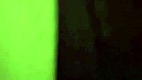 Early Morning Deepthroat Choke Gagging Blowjob Ends in Cum Swallow