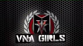 filthy pale brunette charlotte sartre facialed deep by alex legend