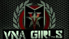 horny ponytail redhead penny pax gives hottest anatomy lessons