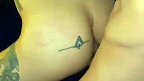 full guest fuck compilation benito came3970 wild pounding marathon