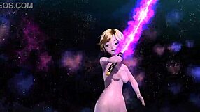 kagamine rin meiko haku nude mods bare huge tits and ass