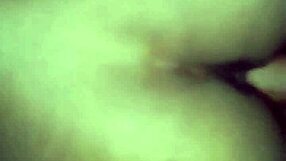 Talking about that time with the babymama