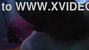 our sexy homemade mutual masturbation session feels so good