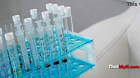 Mature Latina Sluts in Group Doggystyle Orgy with Cougar Mommy Cheating Bent Over Panties Down