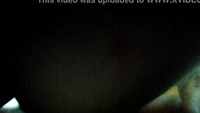 wife shivers from bbc doggystyle pounding for cuck hubby