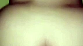 hey indonesian wife you lied to hubby for that hotel fuck right?