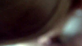 Teddy Tarantino scores double babe birthday suck fuck