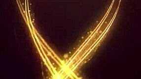 hot brazilian girls kiss and lick each others big asses in hotel