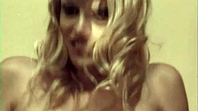 hey you two trannies fuck each other hard right now