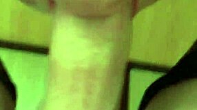 Me and Karla Rose team up for group fun part II