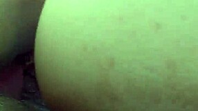 Ex-girlfriend's tight pussy begs for one more FUCK - can you resist?!